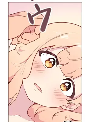 南家之子 1-75話[完結]_023018