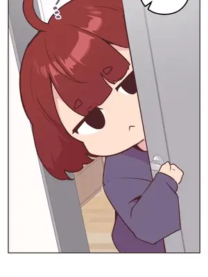 南家之子 1-75話[完結]_023023