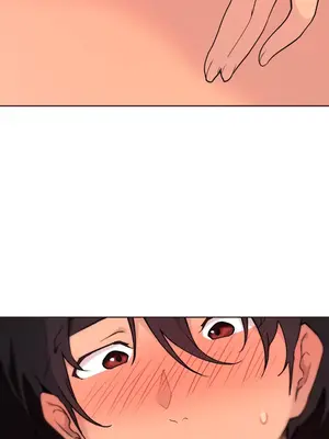 南家之子 1-75話[完結]_058027