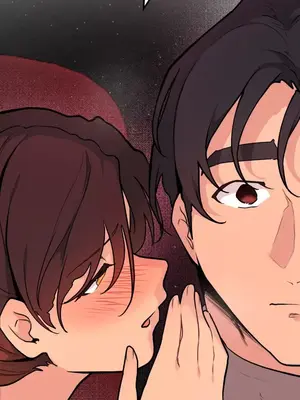 南家之子 1-75話[完結]_058034