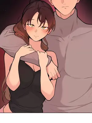 南家之子 1-75話[完結]_058036