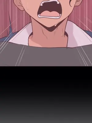 南家之子 1-75話[完結]_024020