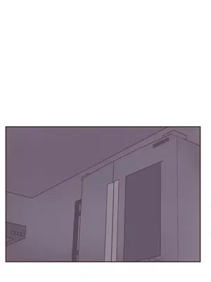 南家之子 1-75話[完結]_024022