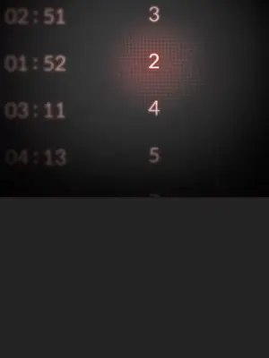 南家之子 1-75話[完結]_059027