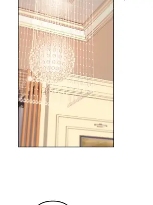 南家之子 1-75話[完結]_060035