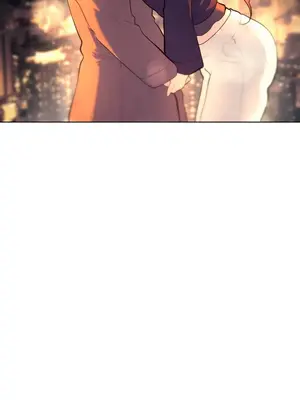 南家之子 1-75話[完結]_061041