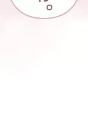 南家之子 1-75話[完結]_061046