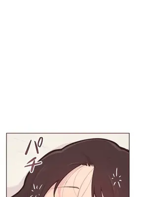 南家之子 1-75話[完結]_027022