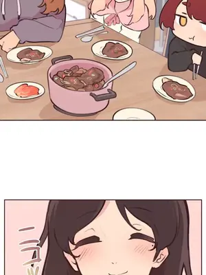 南家之子 1-75話[完結]_027030