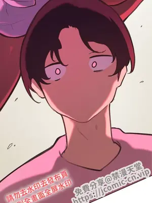 南家之子 1-75話[完結]_027039