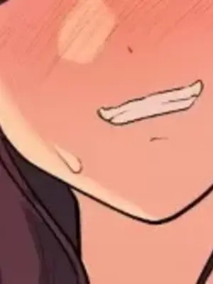 南家之子 1-75話[完結]_062042