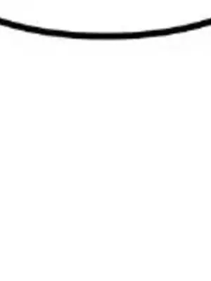 南家之子 1-75話[完結]_062052