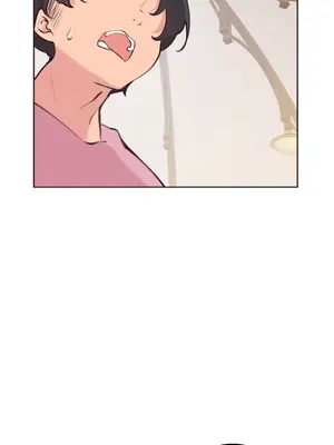 南家之子 1-75話[完結]_028014