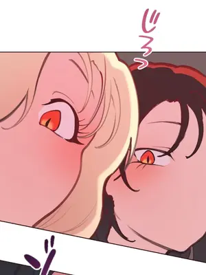 南家之子 1-75話[完結]_028023