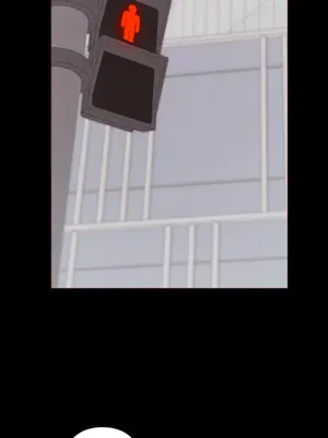 南家之子 1-75話[完結]_028031