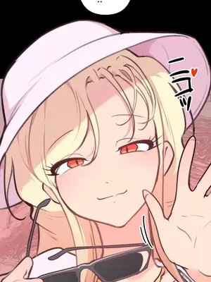 南家之子 1-75話[完結]_029004