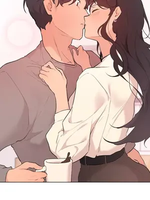 南家之子 1-75話[完結]_063038