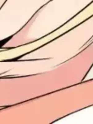 南家之子 1-75話[完結]_063049