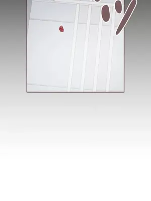 南家之子 1-75話[完結]_029020