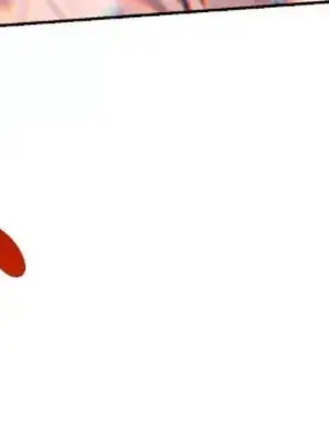 南家之子 1-75話[完結]_063051