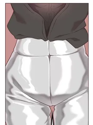 南家之子 1-75話[完結]_029033