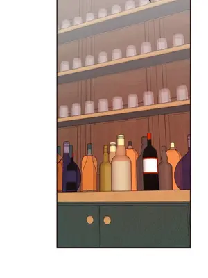 南家之子 1-75話[完結]_029034