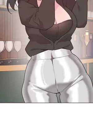 南家之子 1-75話[完結]_029036