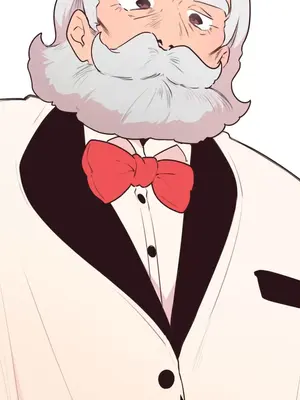 南家之子 1-75話[完結]_029039