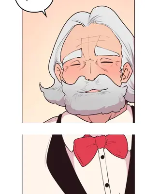 南家之子 1-75話[完結]_030002