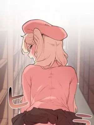 南家之子 1-75話[完結]_066009