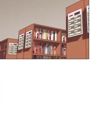 南家之子 1-75話[完結]_066012