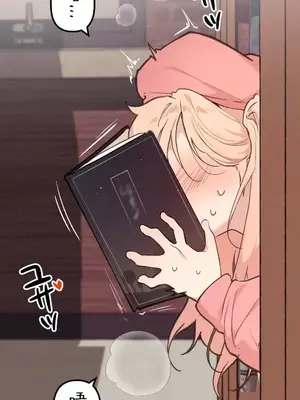 南家之子 1-75話[完結]_066013