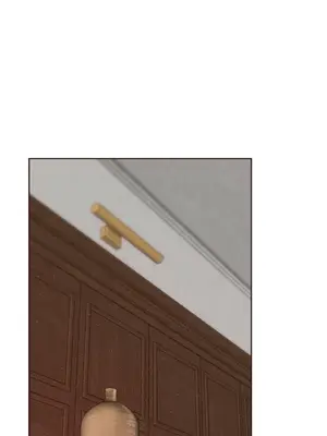 南家之子 1-75話[完結]_031035