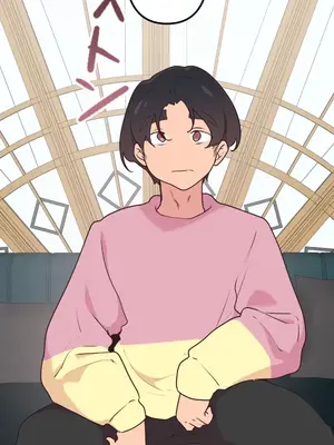 南家之子 1-75話[完結]_031036