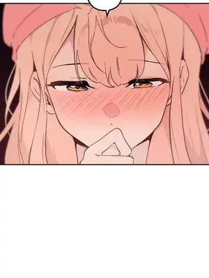 南家之子 1-75話[完結]_067009