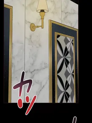 南家之子 1-75話[完結]_031046