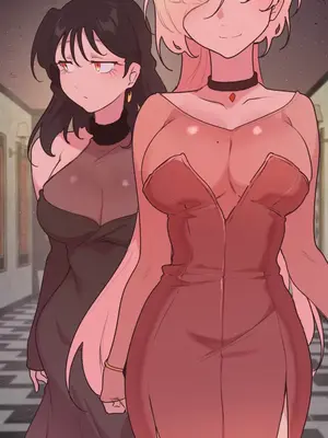 南家之子 1-75話[完結]_031048