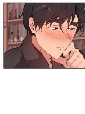 南家之子 1-75話[完結]_067019