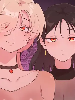 南家之子 1-75話[完結]_031053