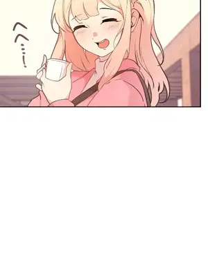 南家之子 1-75話[完結]_067028