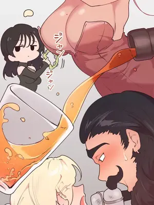 南家之子 1-75話[完結]_032010