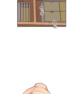 南家之子 1-75話[完結]_068002