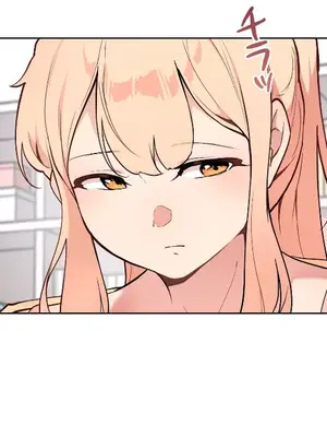 南家之子 1-75話[完結]_068003