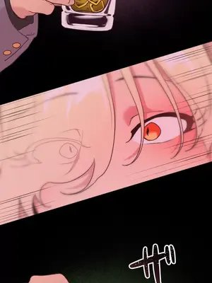 南家之子 1-75話[完結]_032023