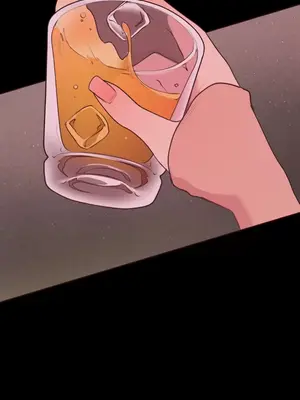 南家之子 1-75話[完結]_032032