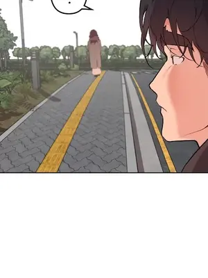 南家之子 1-75話[完結]_068018