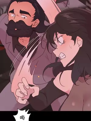 南家之子 1-75話[完結]_032042