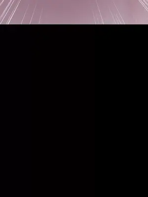 南家之子 1-75話[完結]_032047