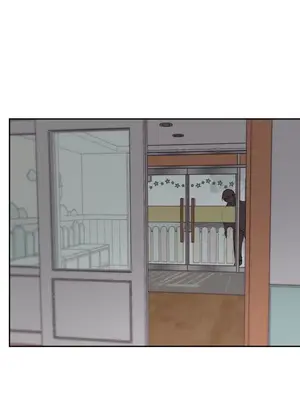 南家之子 1-75話[完結]_069005