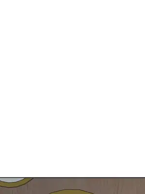 南家之子 1-75話[完結]_069006